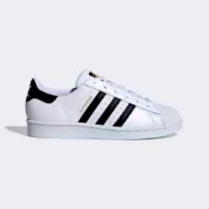 Adidas Original sneakers